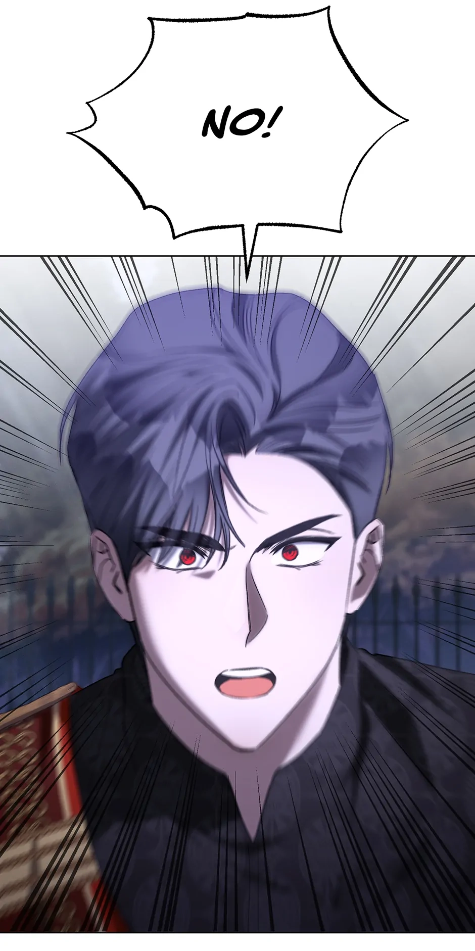 Read How to Satisfy the Devil chapter 84 image 68 on Lezhin