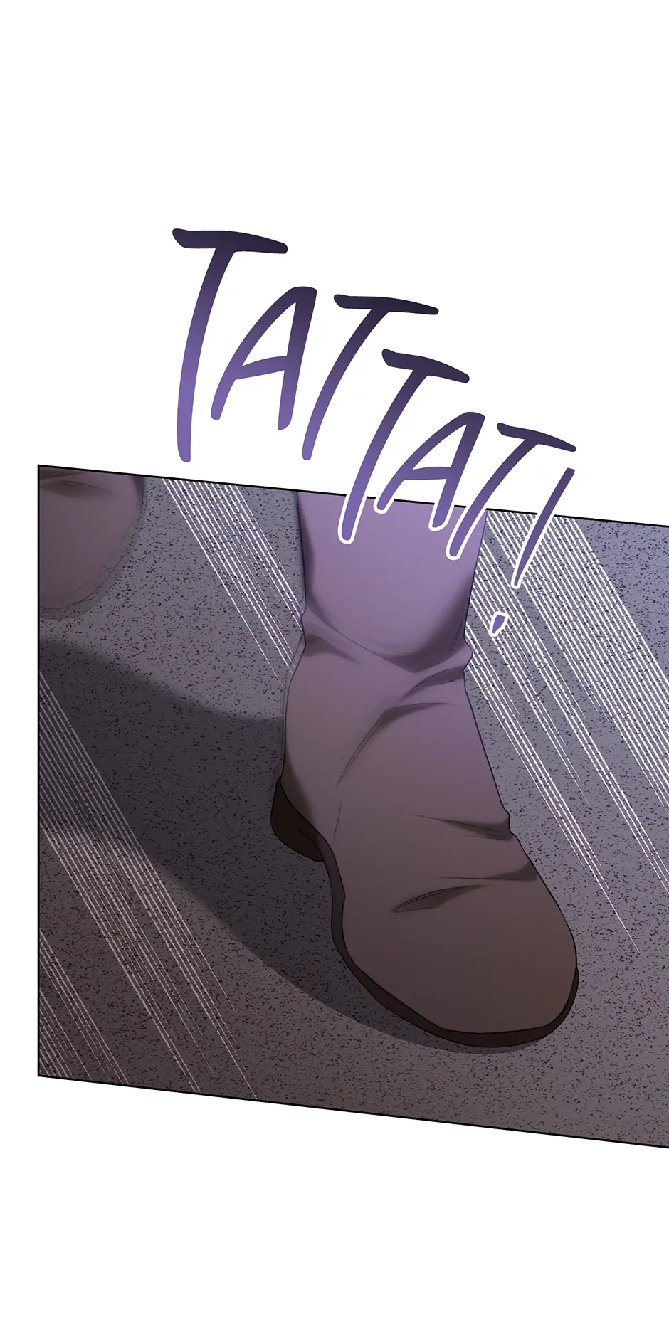 Read How to Satisfy the Devil chapter 84 image 69 on Lezhin