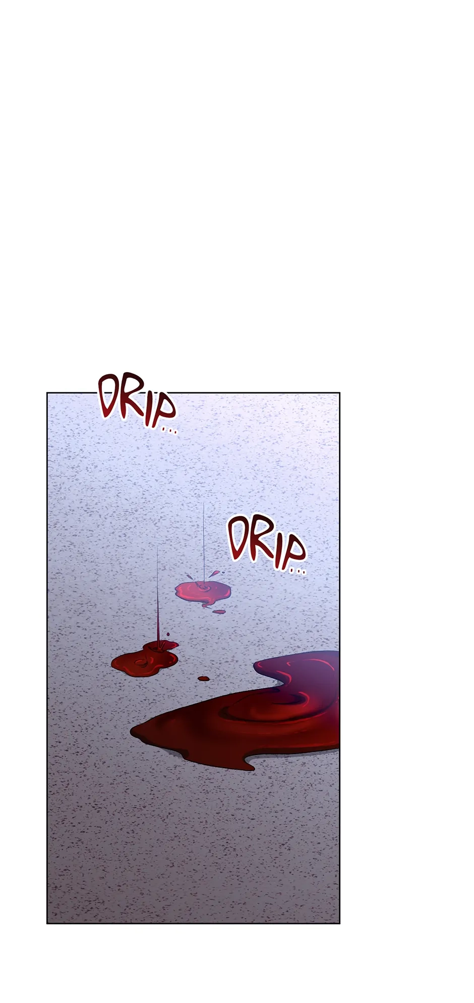 Read How to Satisfy the Devil chapter 84 image 70 on Lezhin