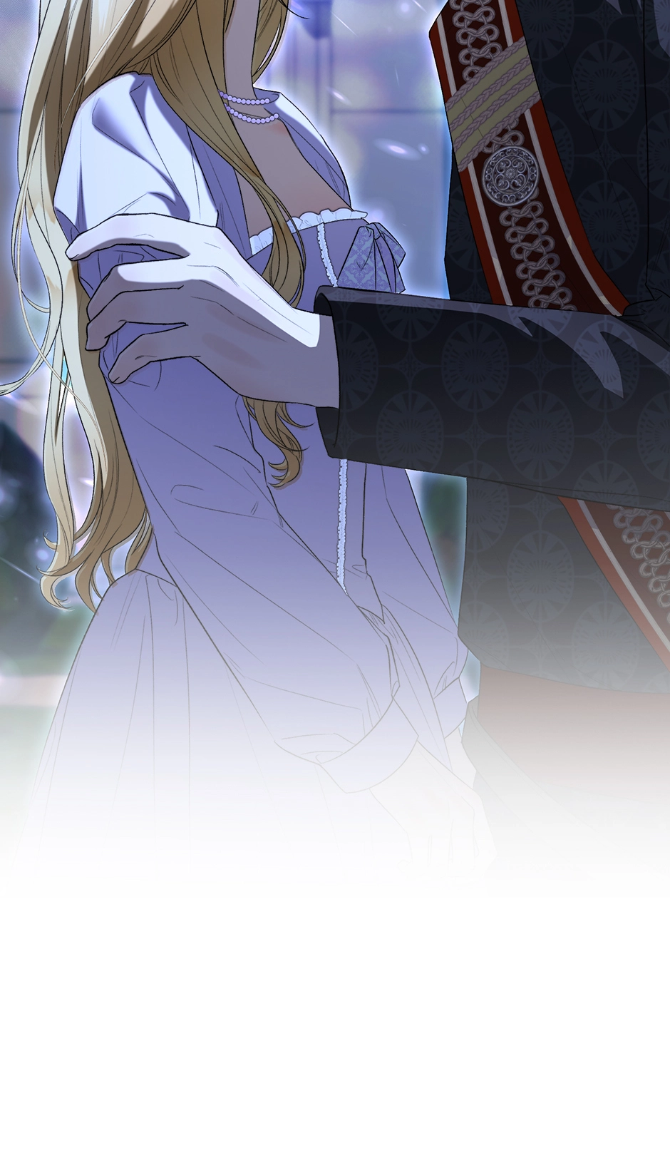 Read How to Satisfy the Devil chapter 85 image 10 on Lezhin