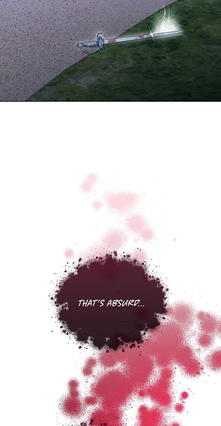 Read How to Satisfy the Devil chapter 85 image 17 on Lezhin