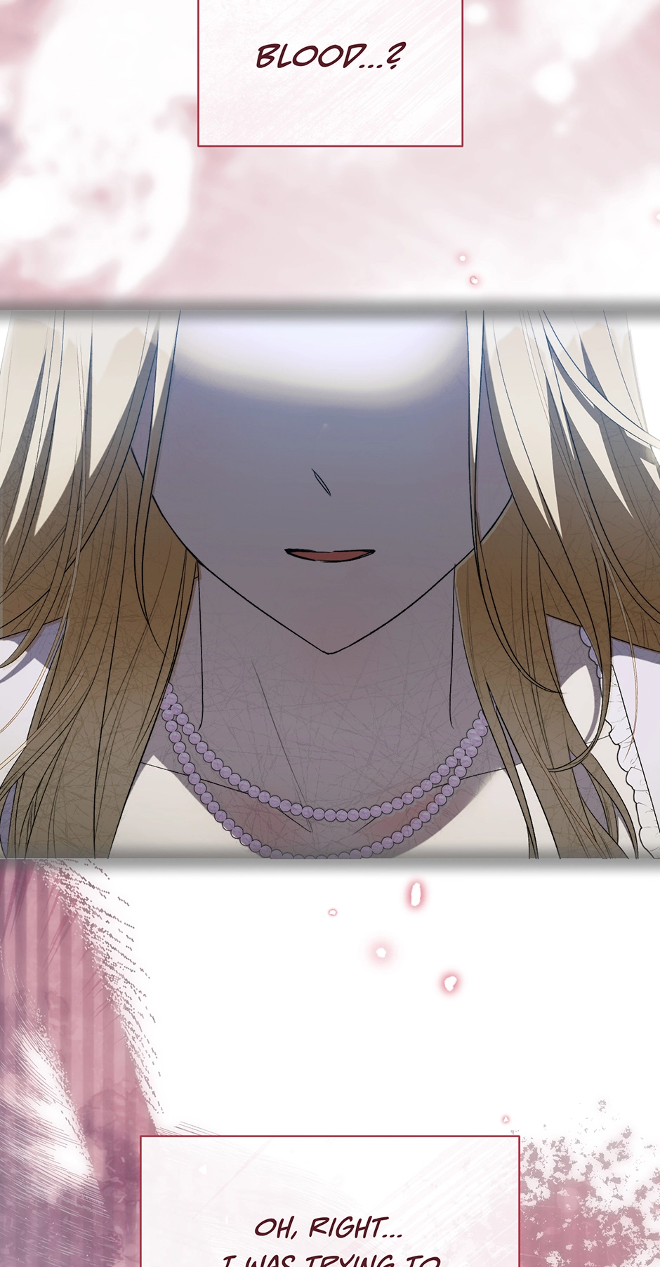 Read How to Satisfy the Devil chapter 85 image 2 on Lezhin