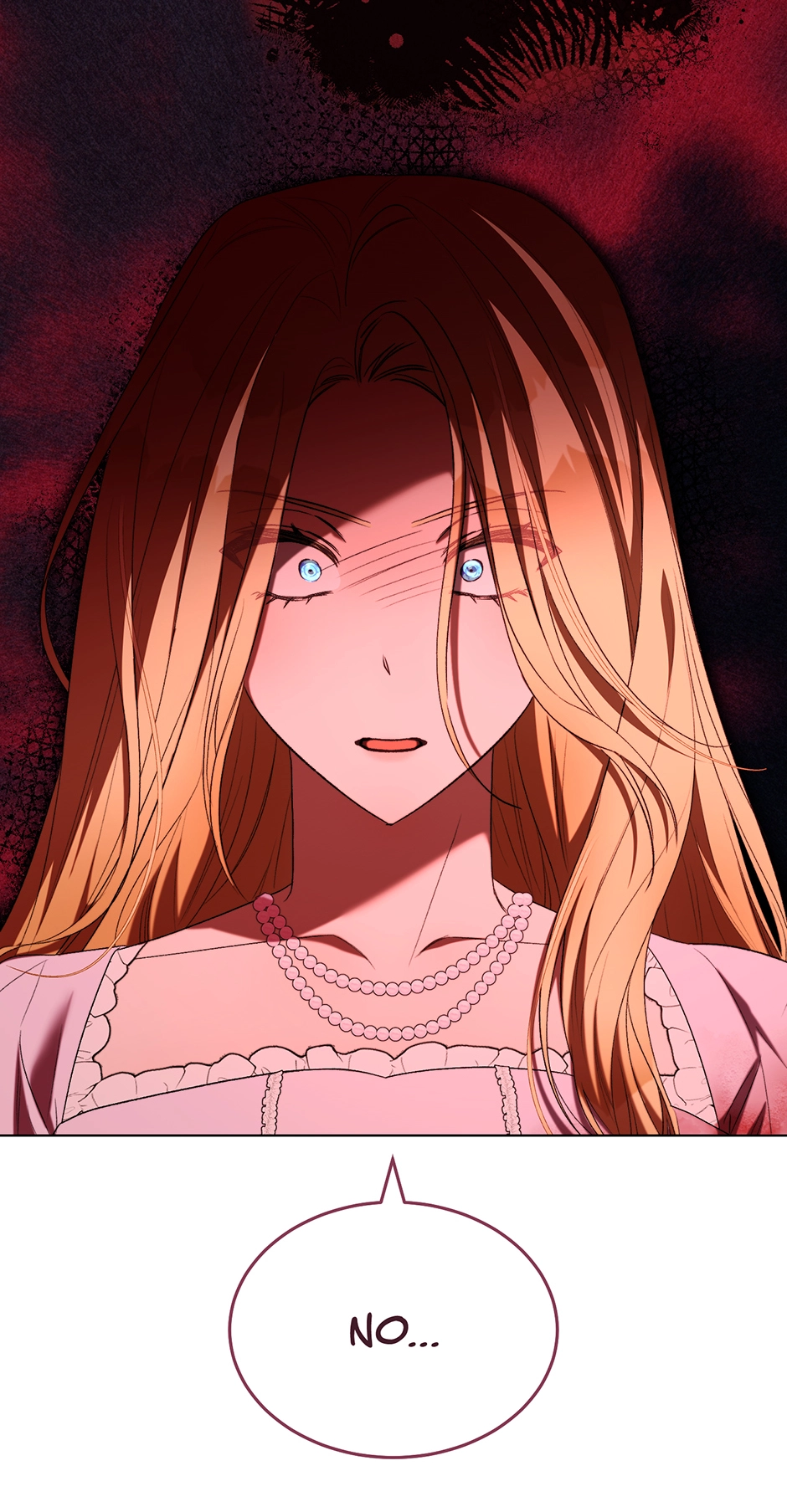 Read How to Satisfy the Devil chapter 85 image 20 on Lezhin