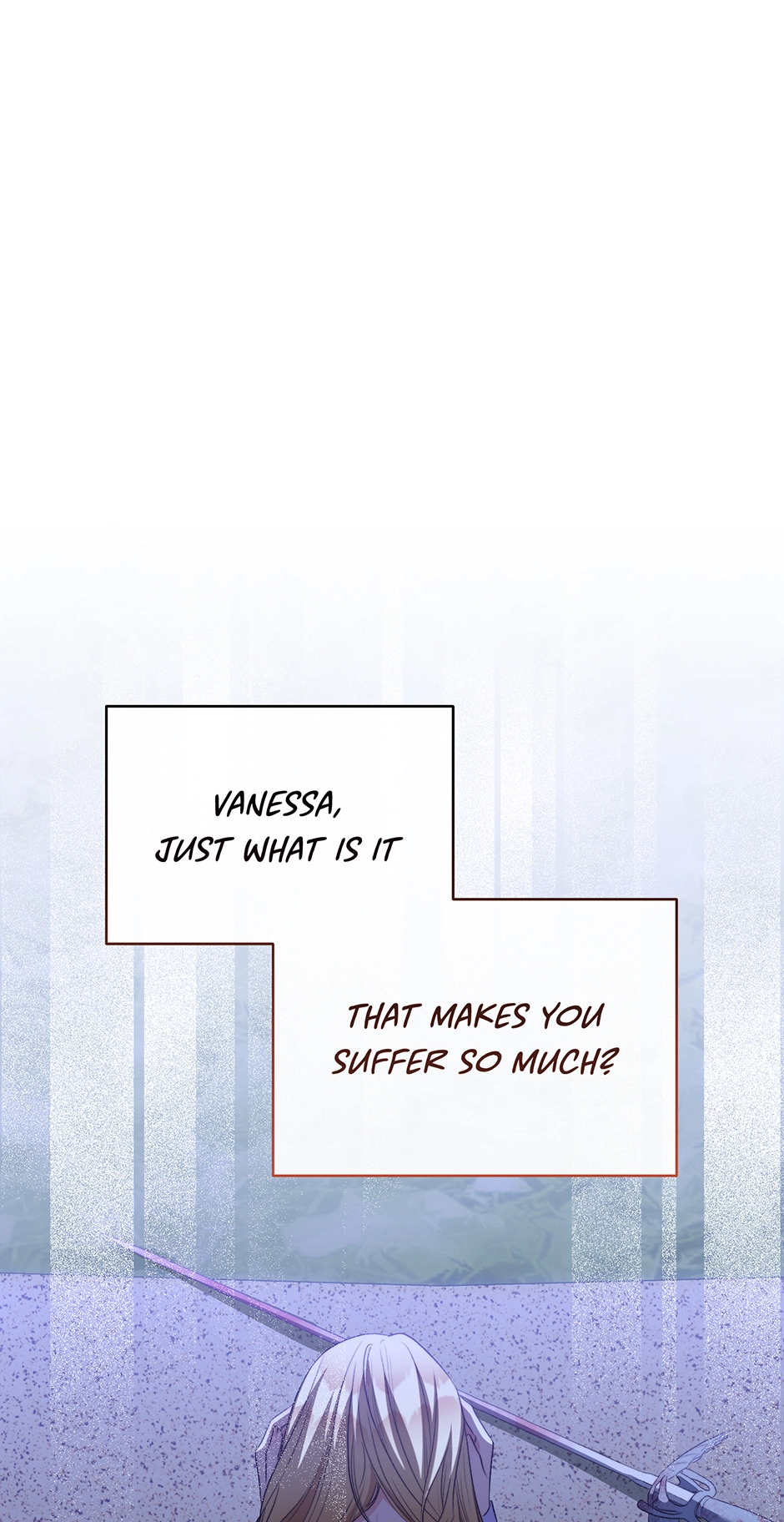 Read How to Satisfy the Devil chapter 85 image 23 on Lezhin