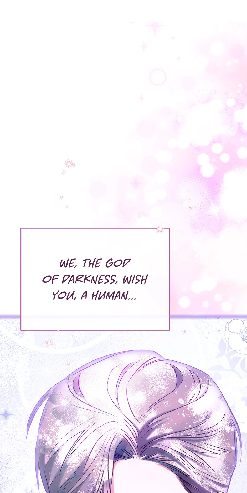 Read How to Satisfy the Devil chapter 85 image 33 on Lezhin