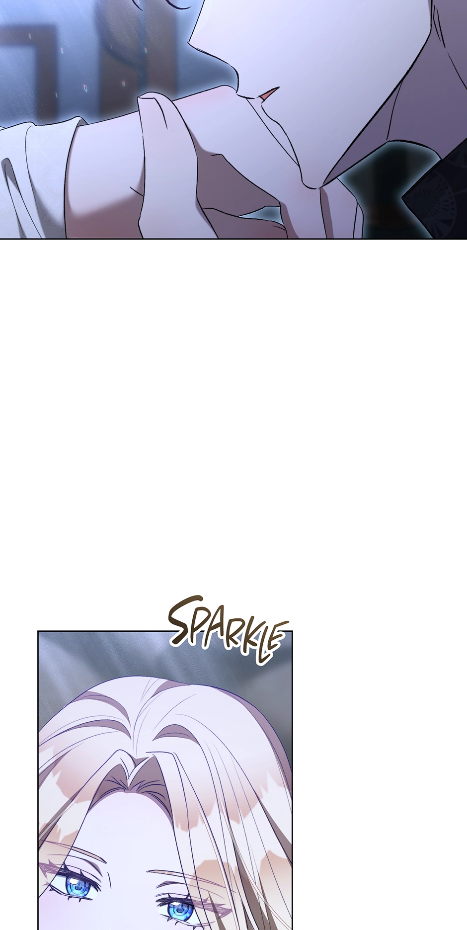 Read How to Satisfy the Devil chapter 85 image 37 on Lezhin
