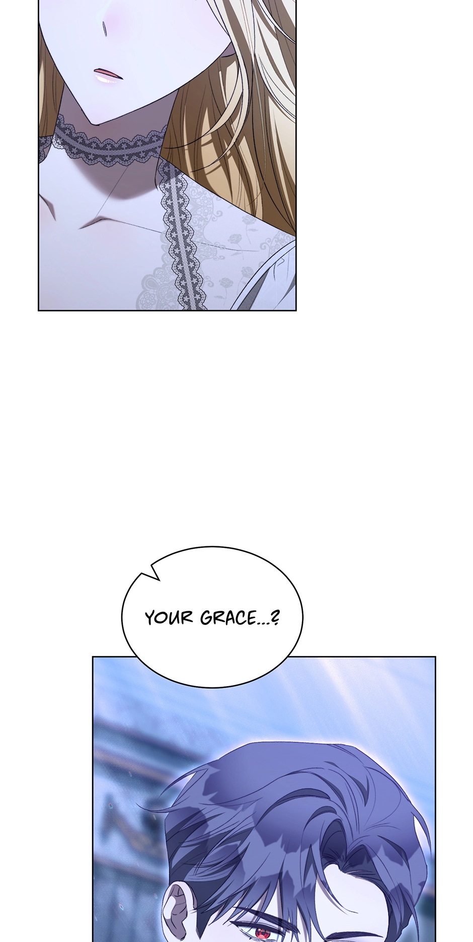 Read How to Satisfy the Devil chapter 85 image 38 on Lezhin