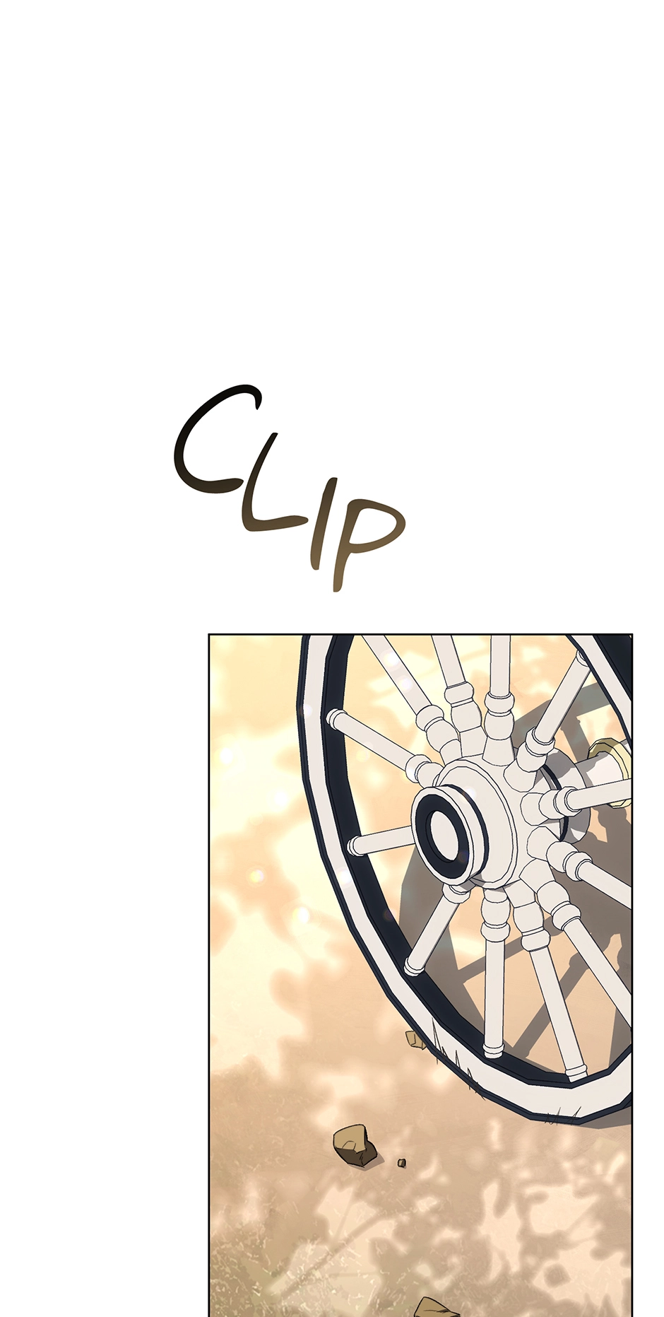 Read How to Satisfy the Devil chapter 85 image 43 on Lezhin