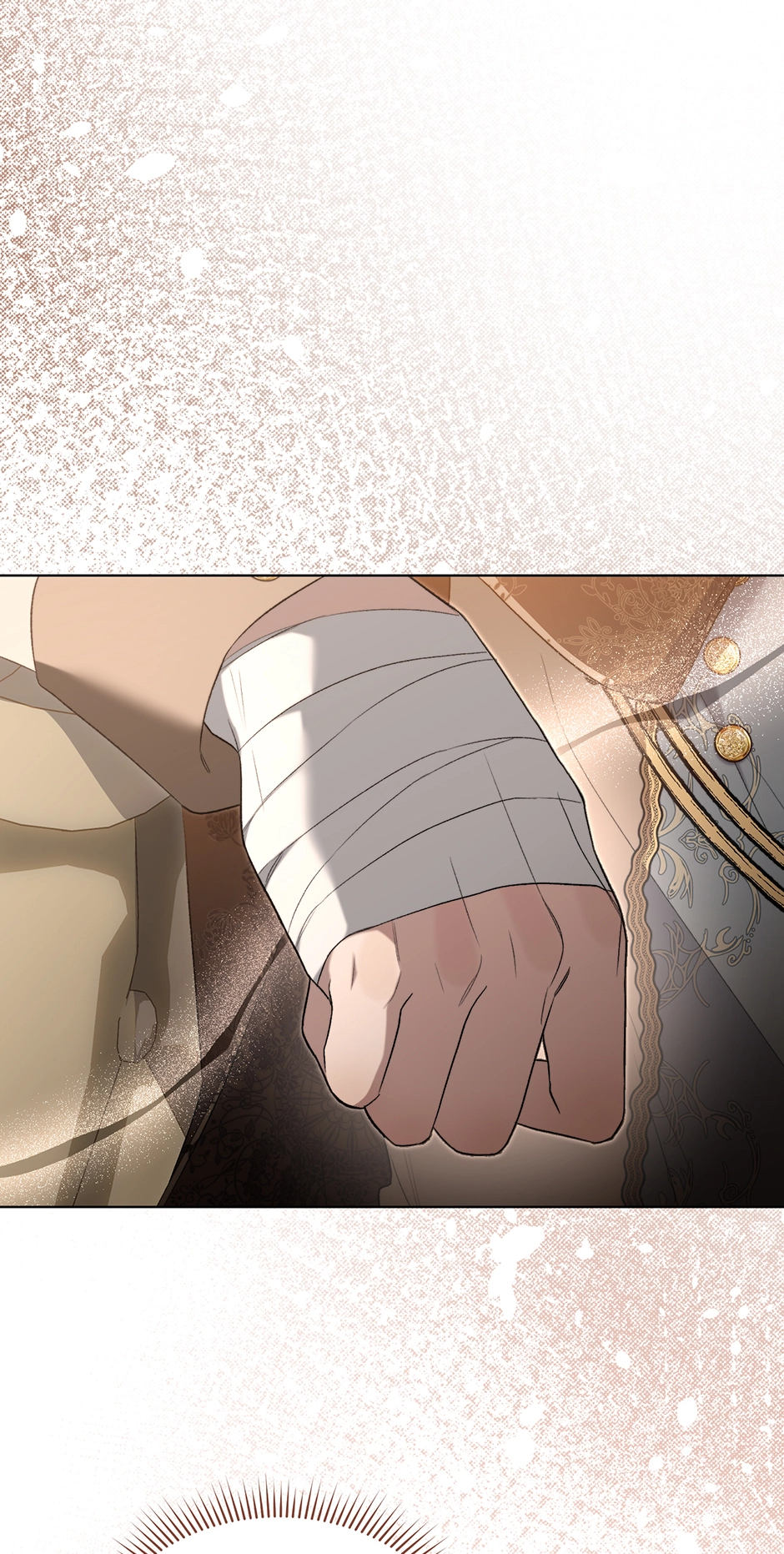 Read How to Satisfy the Devil chapter 85 image 47 on Lezhin