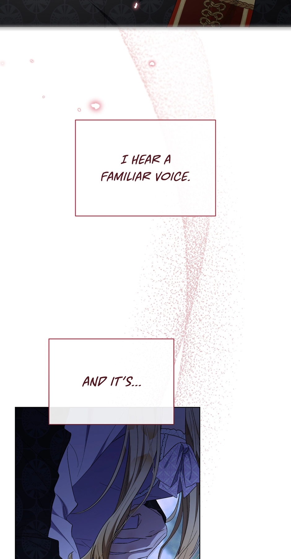 Read How to Satisfy the Devil chapter 85 image 5 on Lezhin