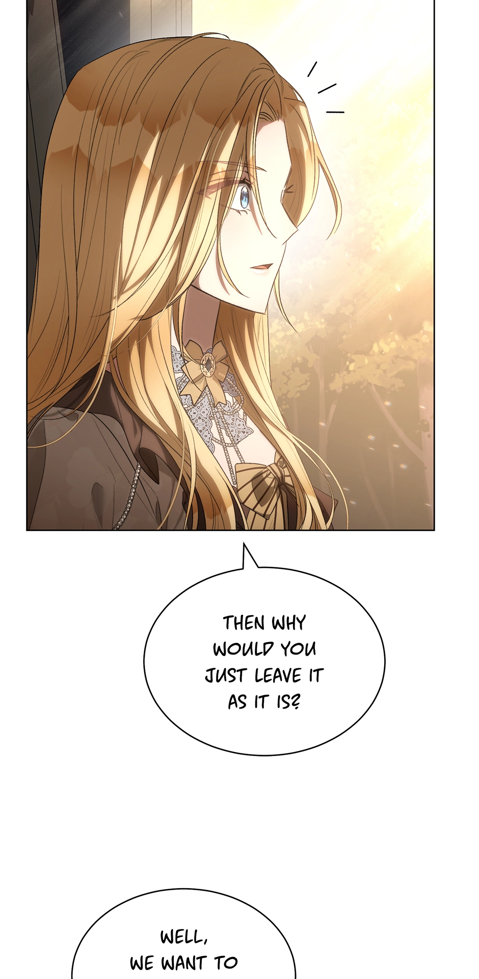 Read How to Satisfy the Devil chapter 85 image 55 on Lezhin