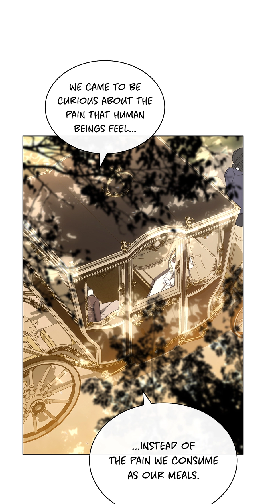 Read How to Satisfy the Devil chapter 85 image 57 on Lezhin