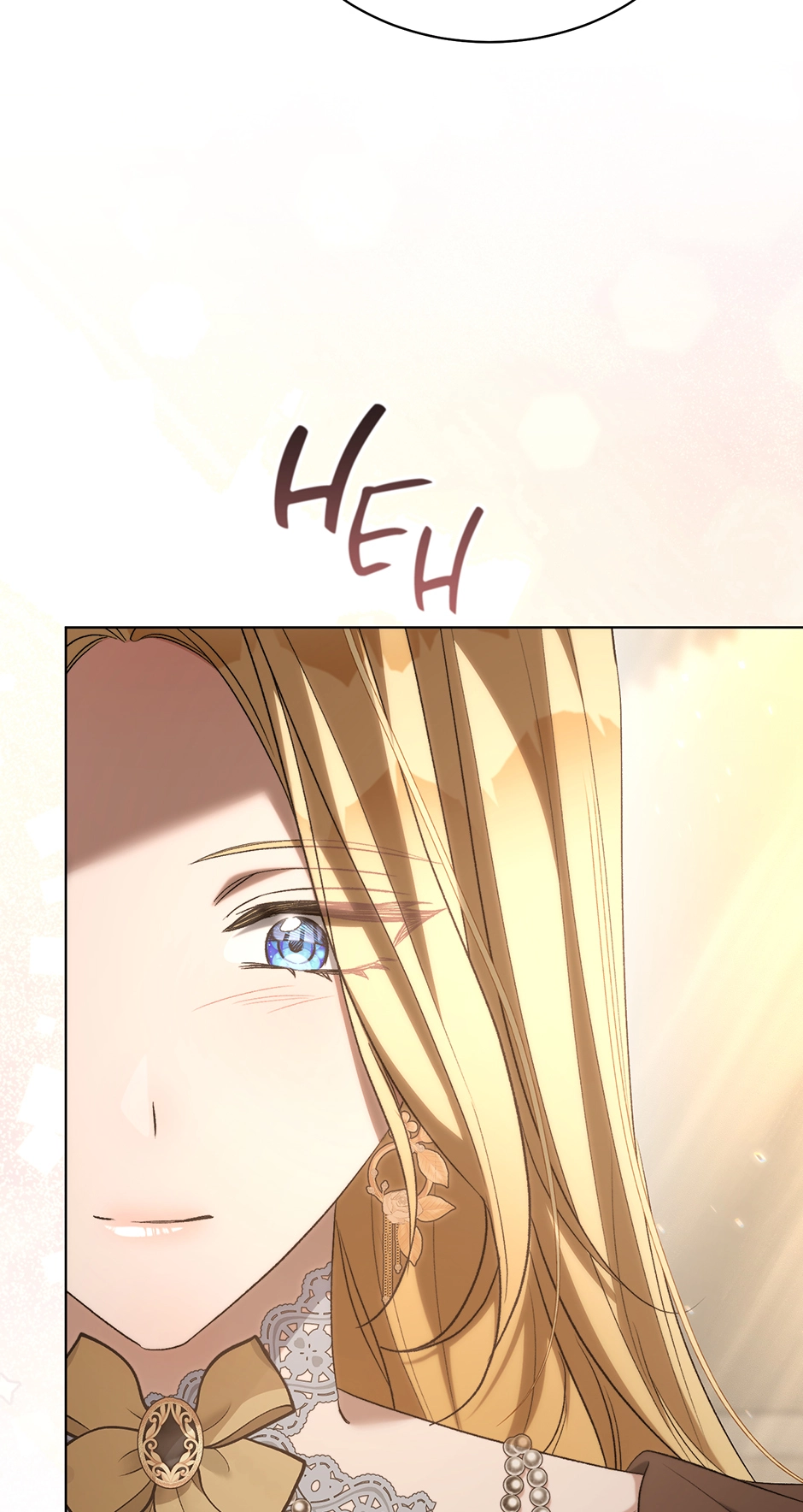 Read How to Satisfy the Devil chapter 85 image 58 on Lezhin