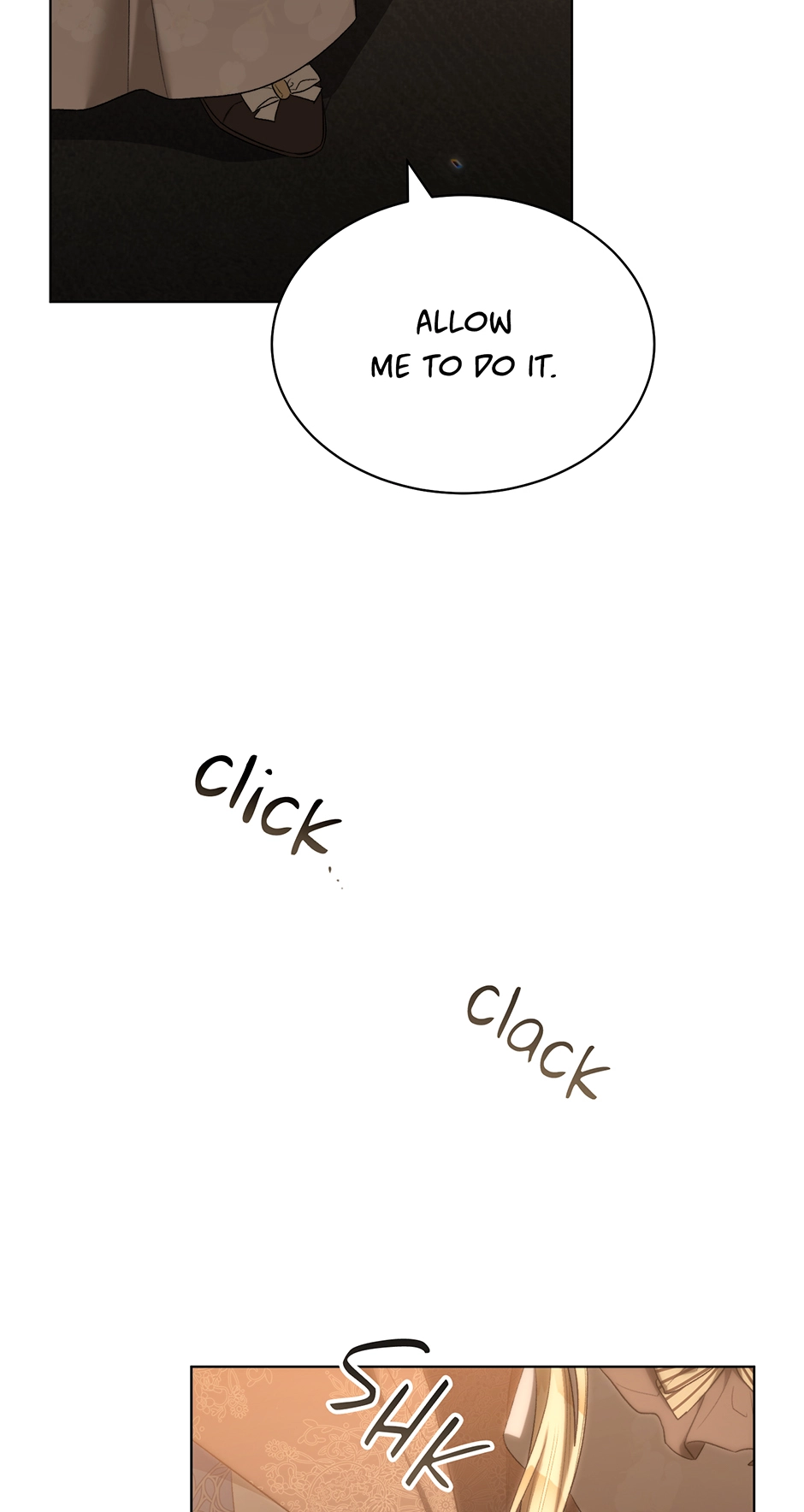 Read How to Satisfy the Devil chapter 85 image 60 on Lezhin