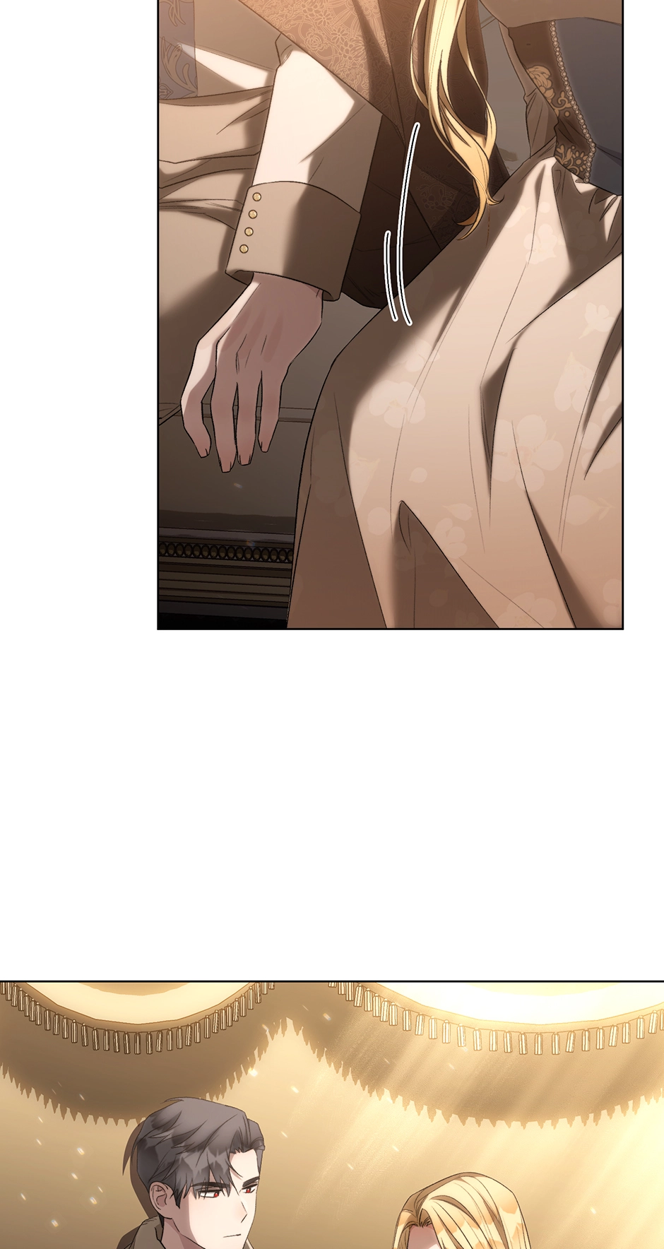 Read How to Satisfy the Devil chapter 85 image 61 on Lezhin
