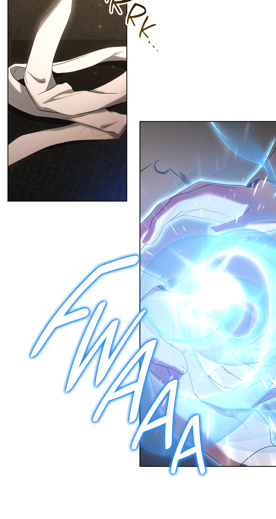 Read How to Satisfy the Devil chapter 85 image 63 on Lezhin