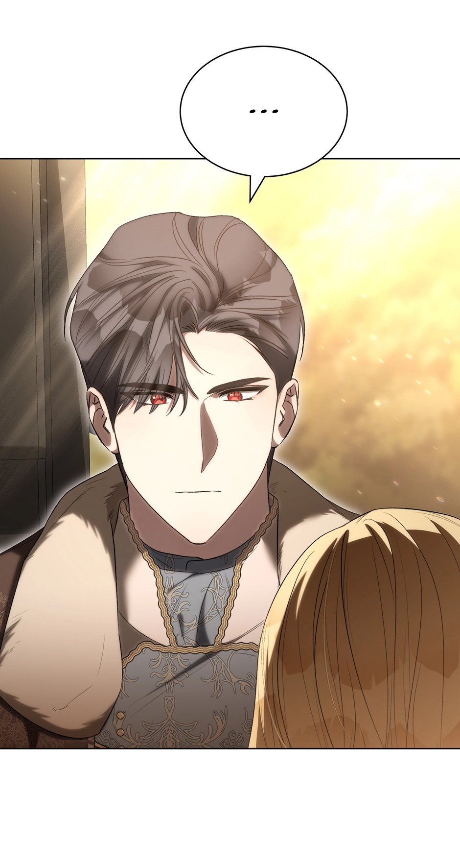 Read How to Satisfy the Devil chapter 85 image 64 on Lezhin