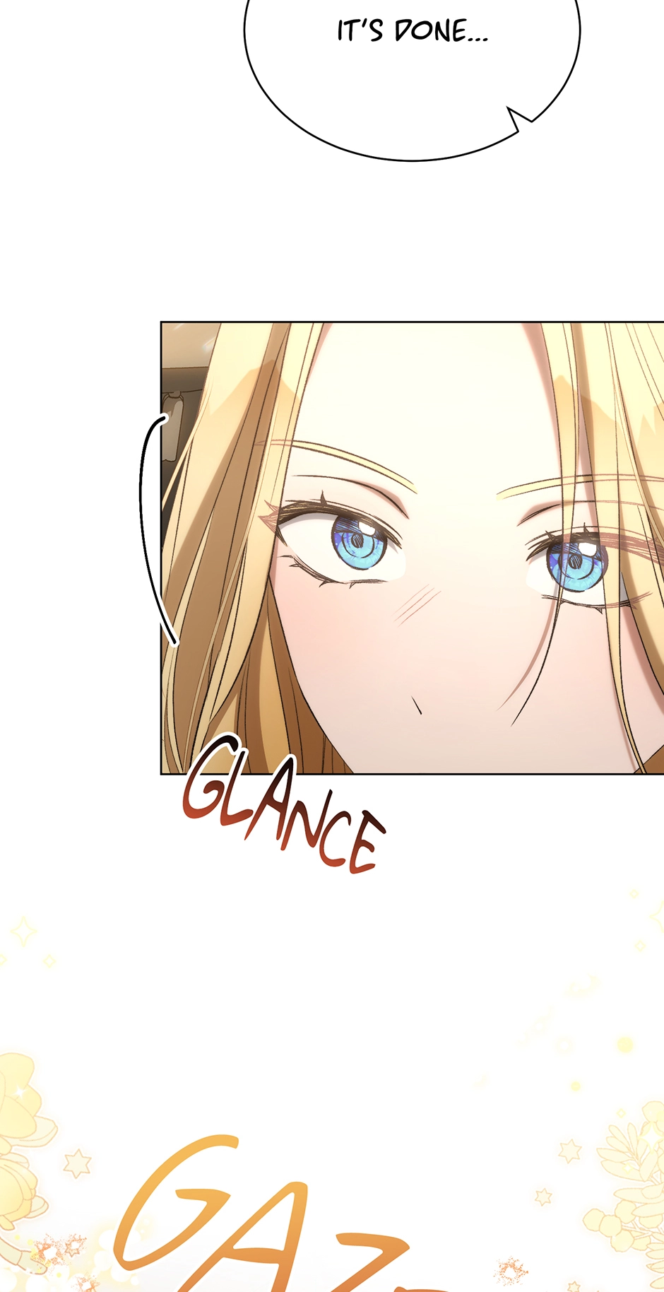 Read How to Satisfy the Devil chapter 85 image 66 on Lezhin
