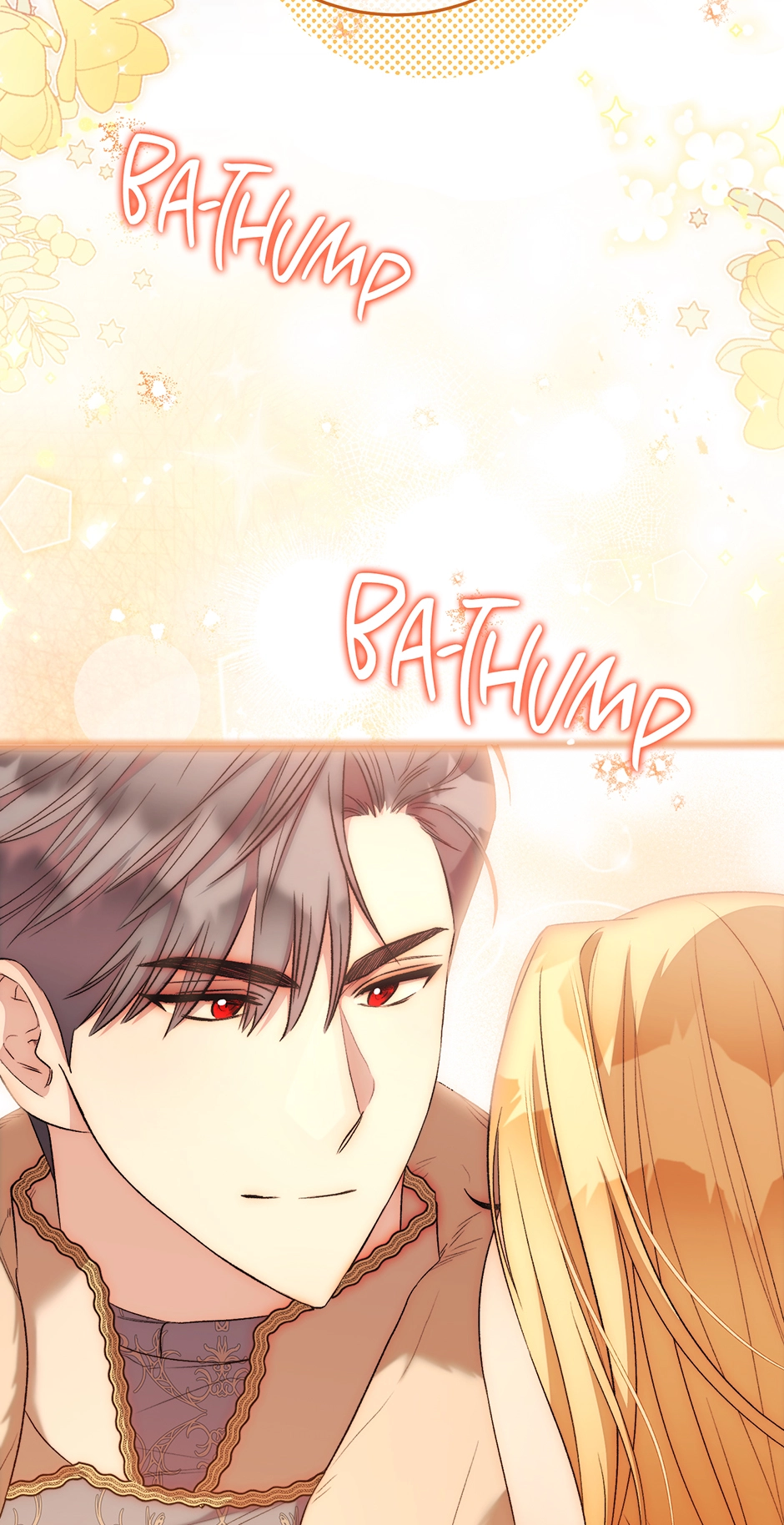 Read How to Satisfy the Devil chapter 85 image 68 on Lezhin