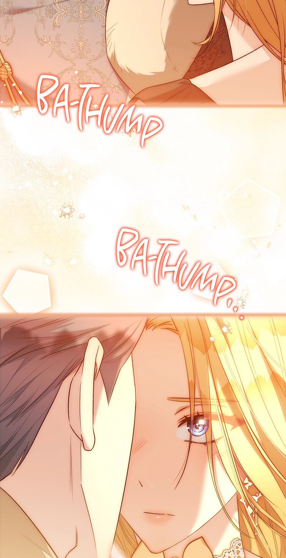 Read How to Satisfy the Devil chapter 85 image 69 on Lezhin