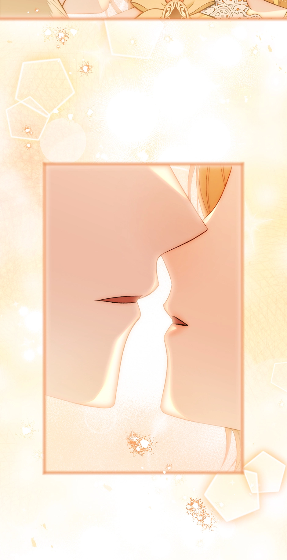 Read How to Satisfy the Devil chapter 85 image 70 on Lezhin