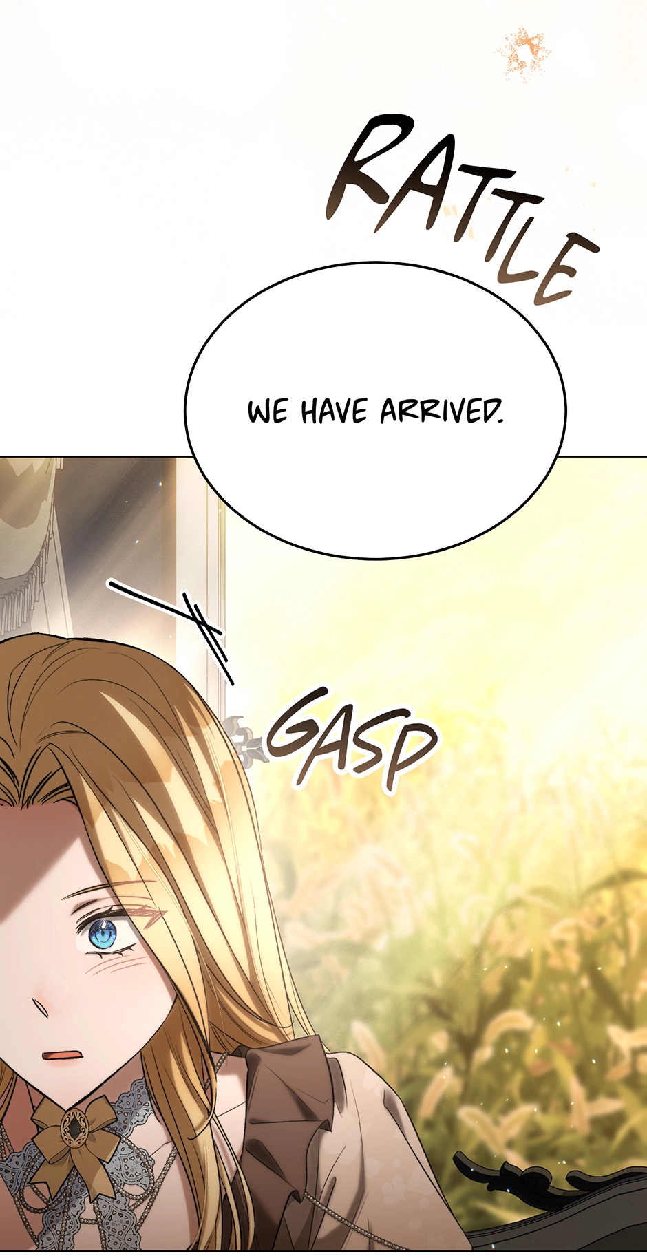 Read How to Satisfy the Devil chapter 85 image 71 on Lezhin