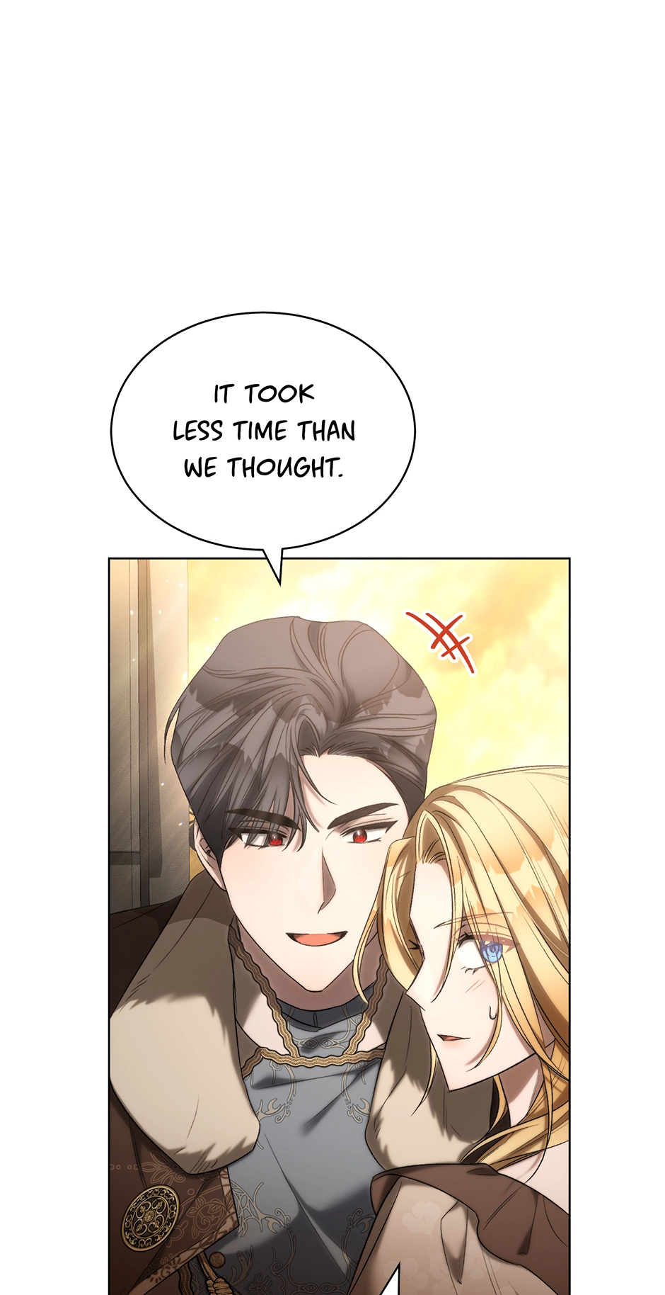 Read How to Satisfy the Devil chapter 85 image 72 on Lezhin