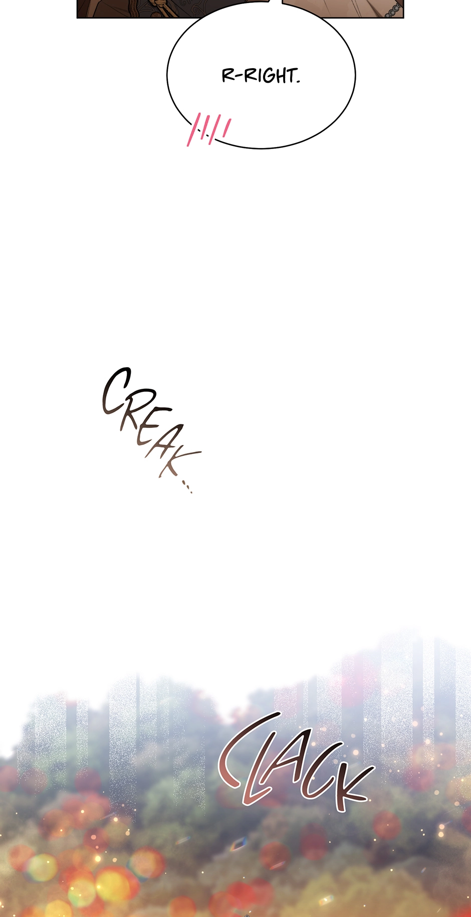 Read How to Satisfy the Devil chapter 85 image 73 on Lezhin