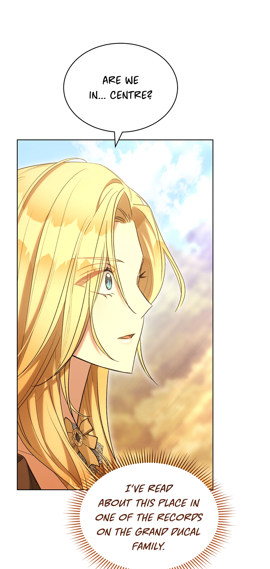 Read How to Satisfy the Devil chapter 85 image 75 on Lezhin
