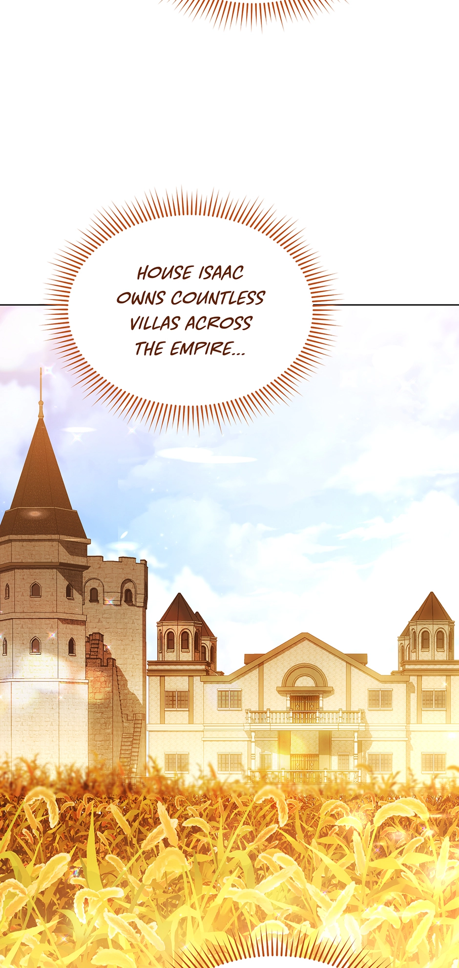 Read How to Satisfy the Devil chapter 85 image 76 on Lezhin