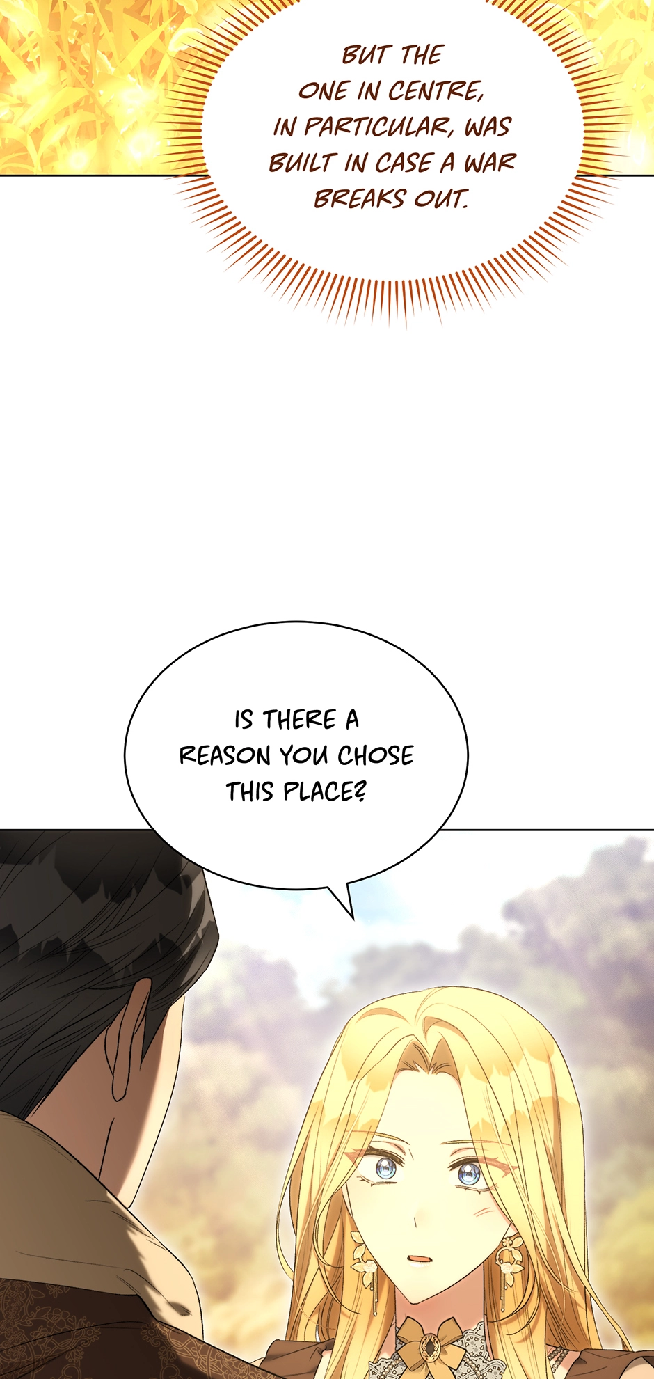 Read How to Satisfy the Devil chapter 85 image 77 on Lezhin