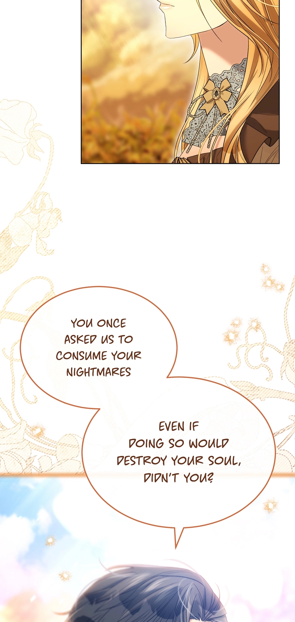 Read How to Satisfy the Devil chapter 85 image 79 on Lezhin