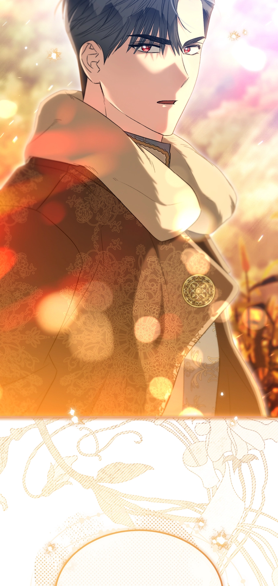 Read How to Satisfy the Devil chapter 85 image 80 on Lezhin