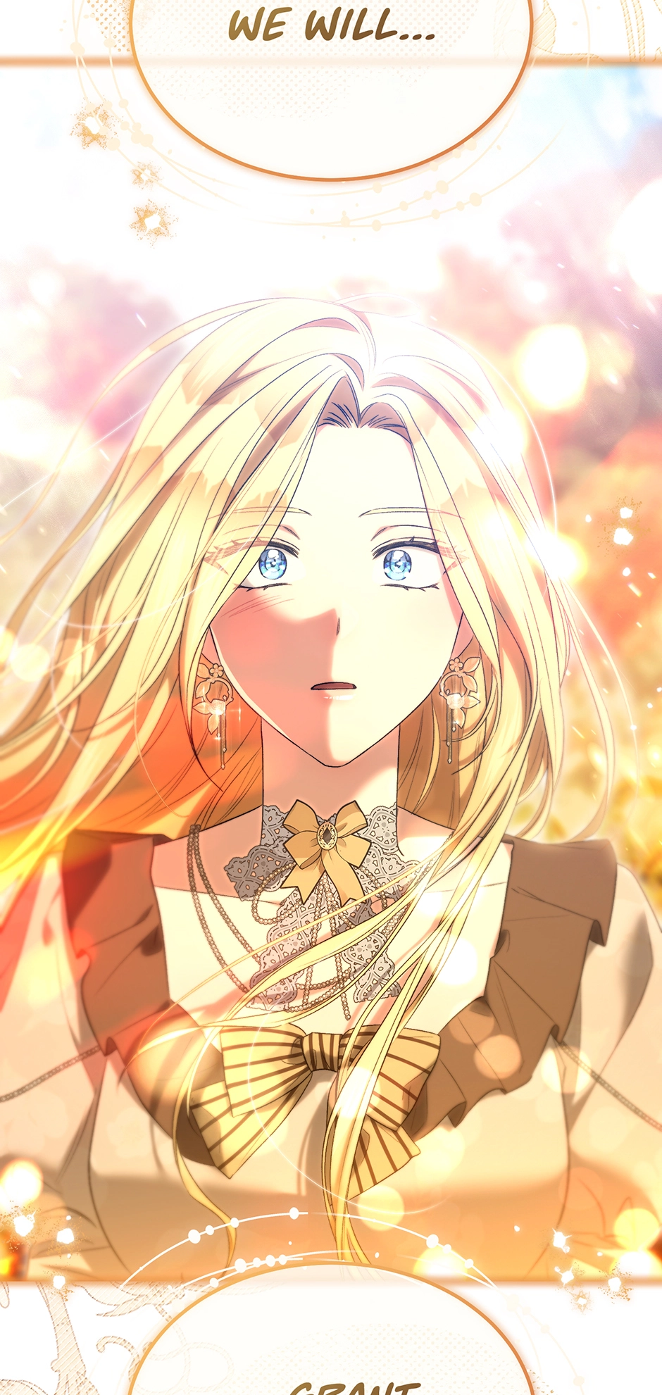 Read How to Satisfy the Devil chapter 85 image 81 on Lezhin