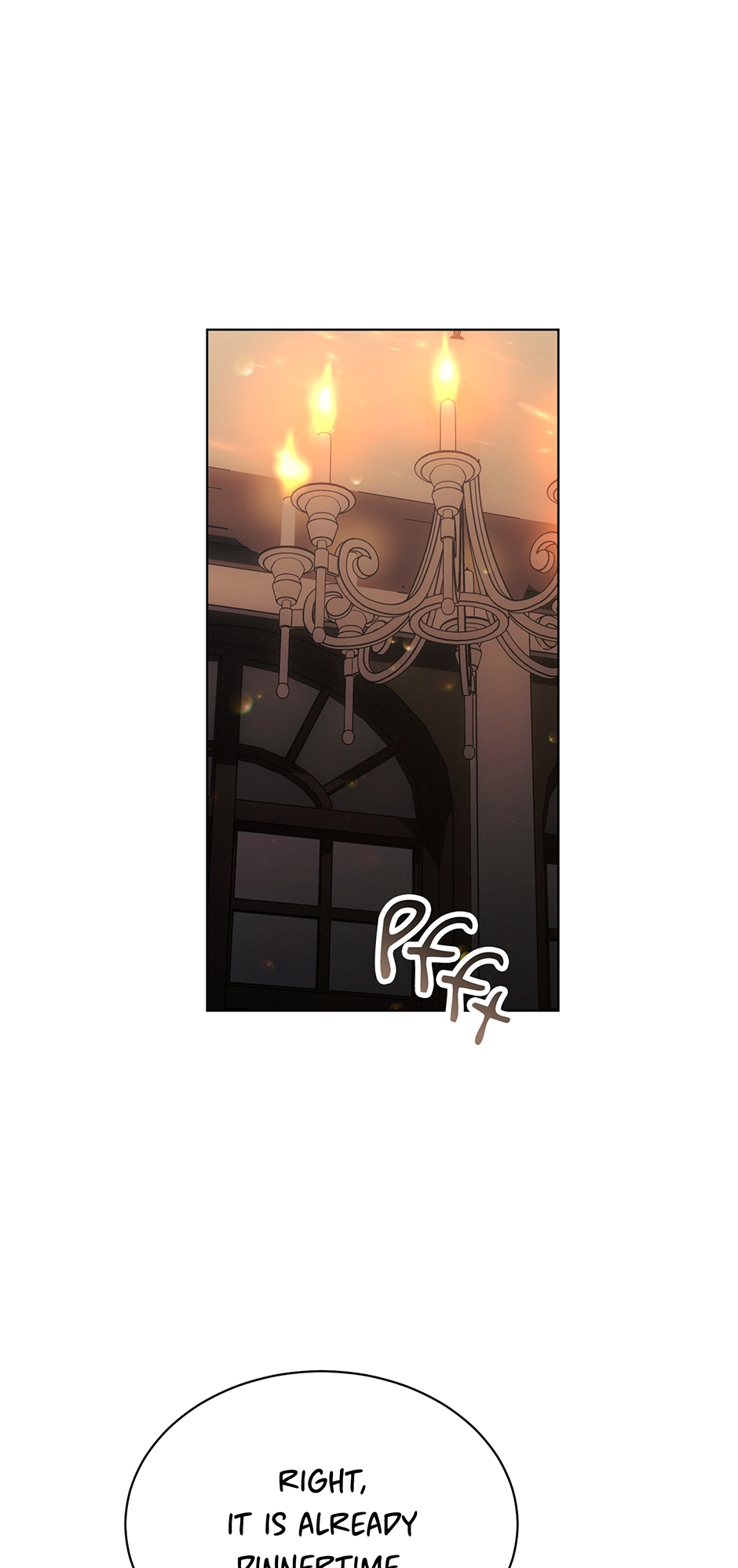 Read How to Satisfy the Devil chapter 86 image 18 on Lezhin