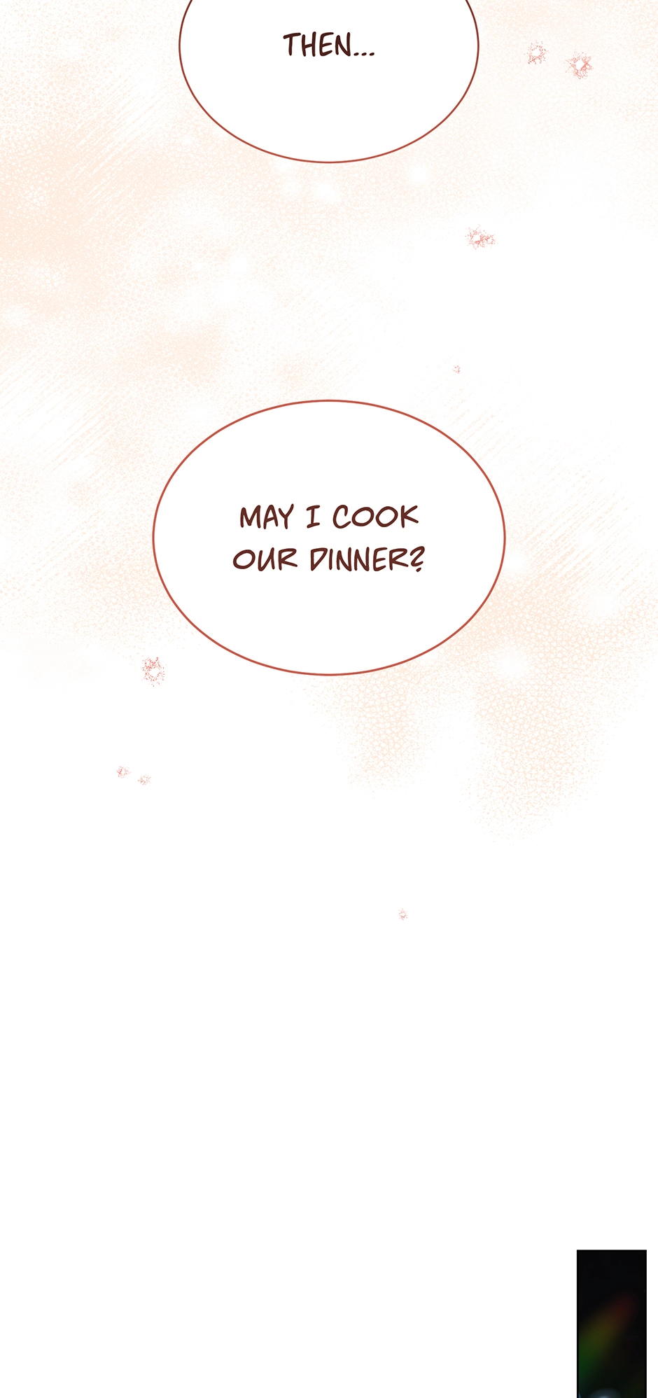 Read How to Satisfy the Devil chapter 86 image 21 on Lezhin