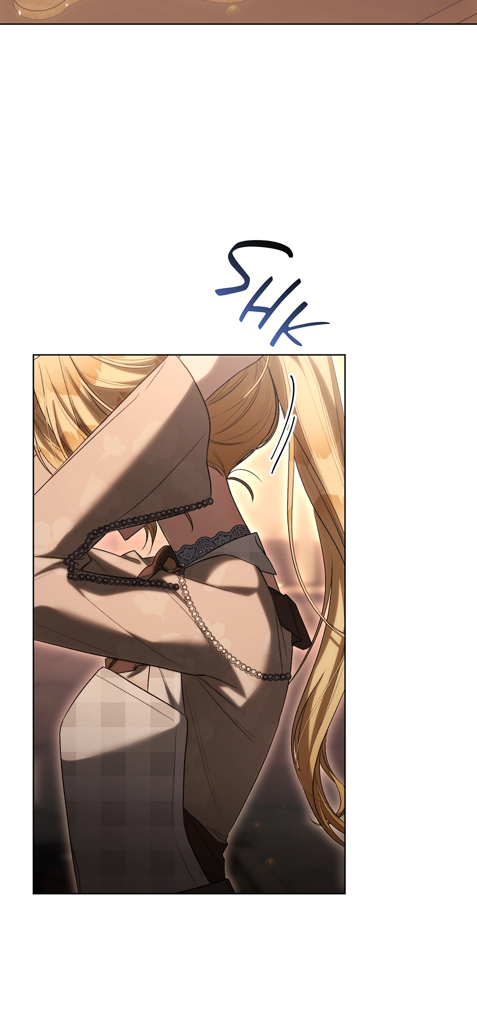 Read How to Satisfy the Devil chapter 86 image 23 on Lezhin