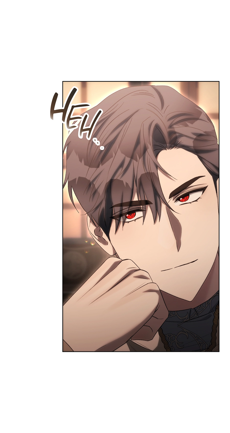 Read How to Satisfy the Devil chapter 86 image 25 on Lezhin