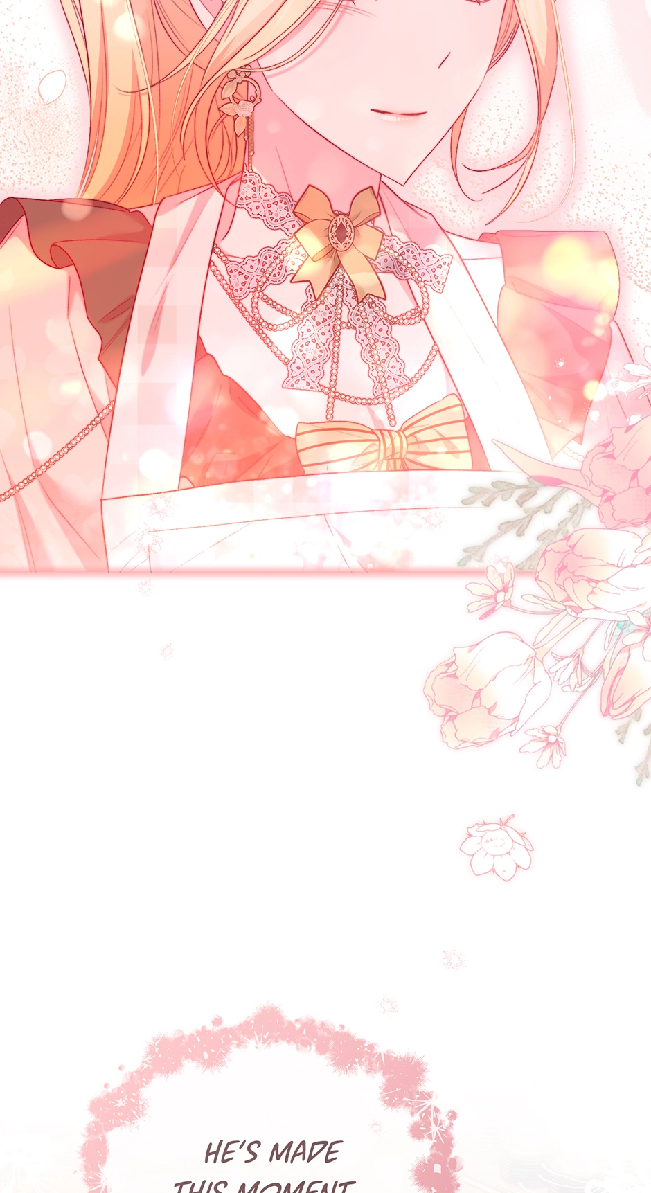 Read How to Satisfy the Devil chapter 86 image 34 on Lezhin