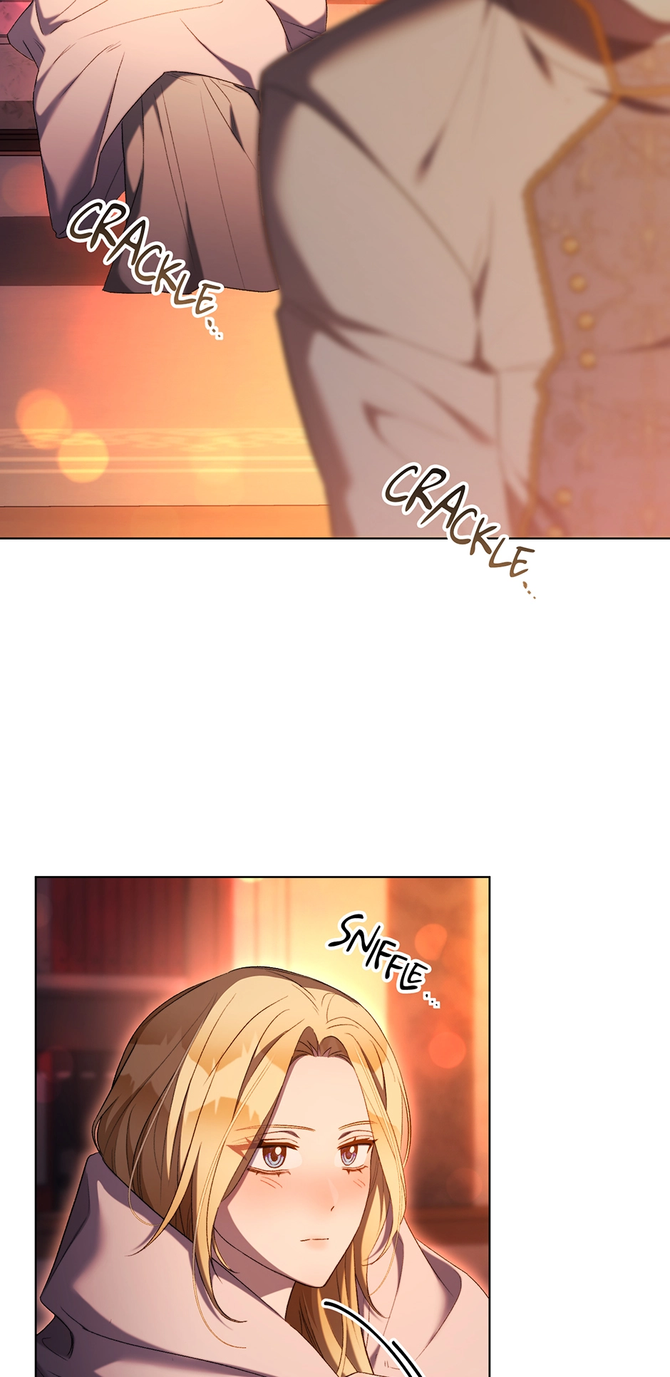 Read How to Satisfy the Devil chapter 86 image 39 on Lezhin