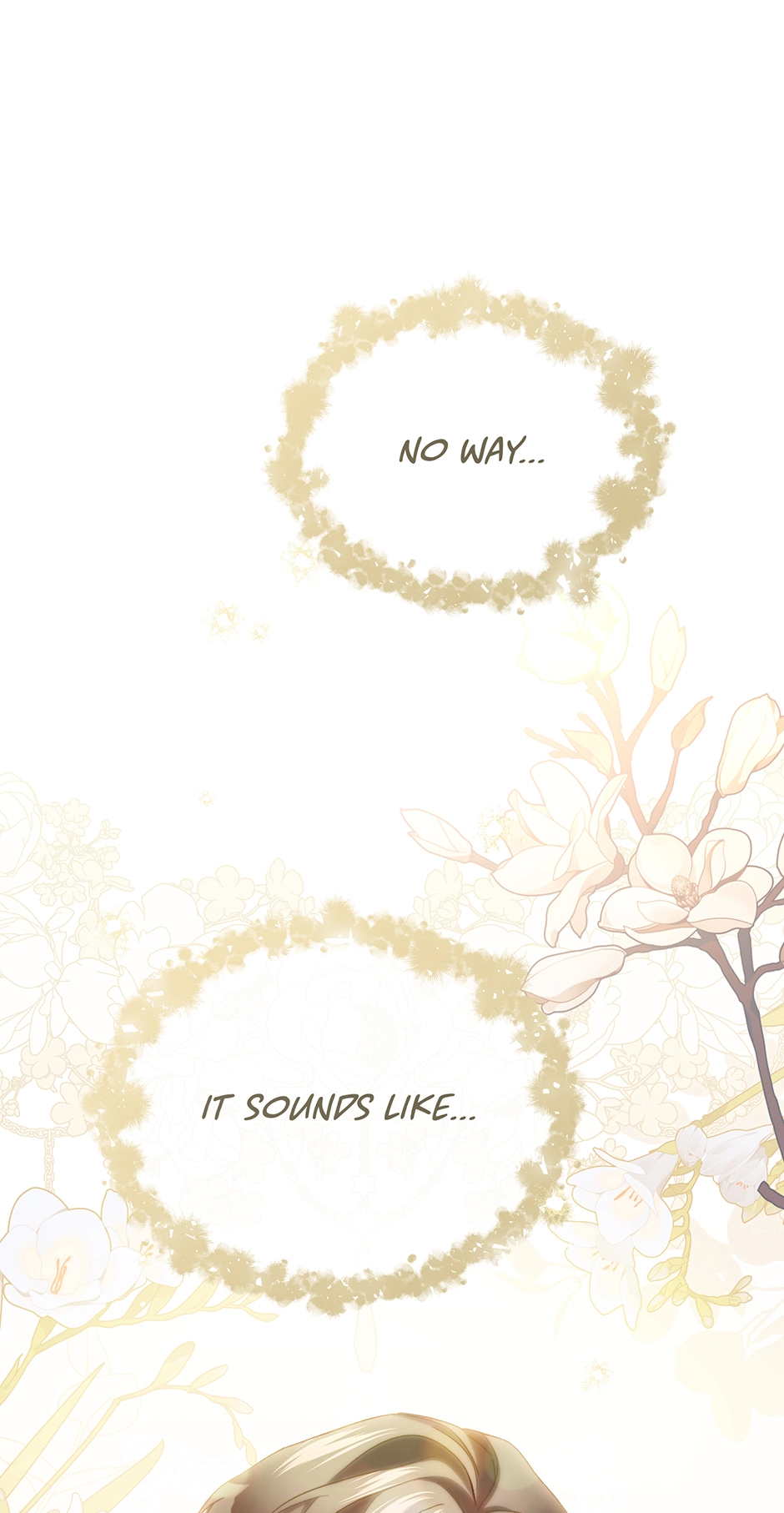 Read How to Satisfy the Devil chapter 86 image 47 on Lezhin