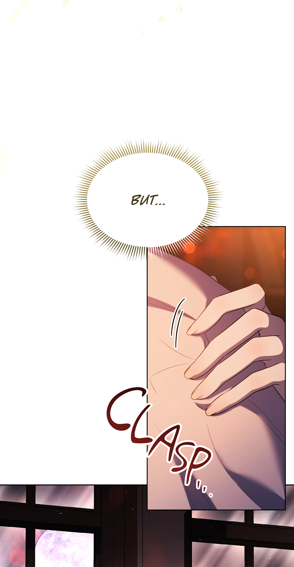 Read How to Satisfy the Devil chapter 86 image 49 on Lezhin