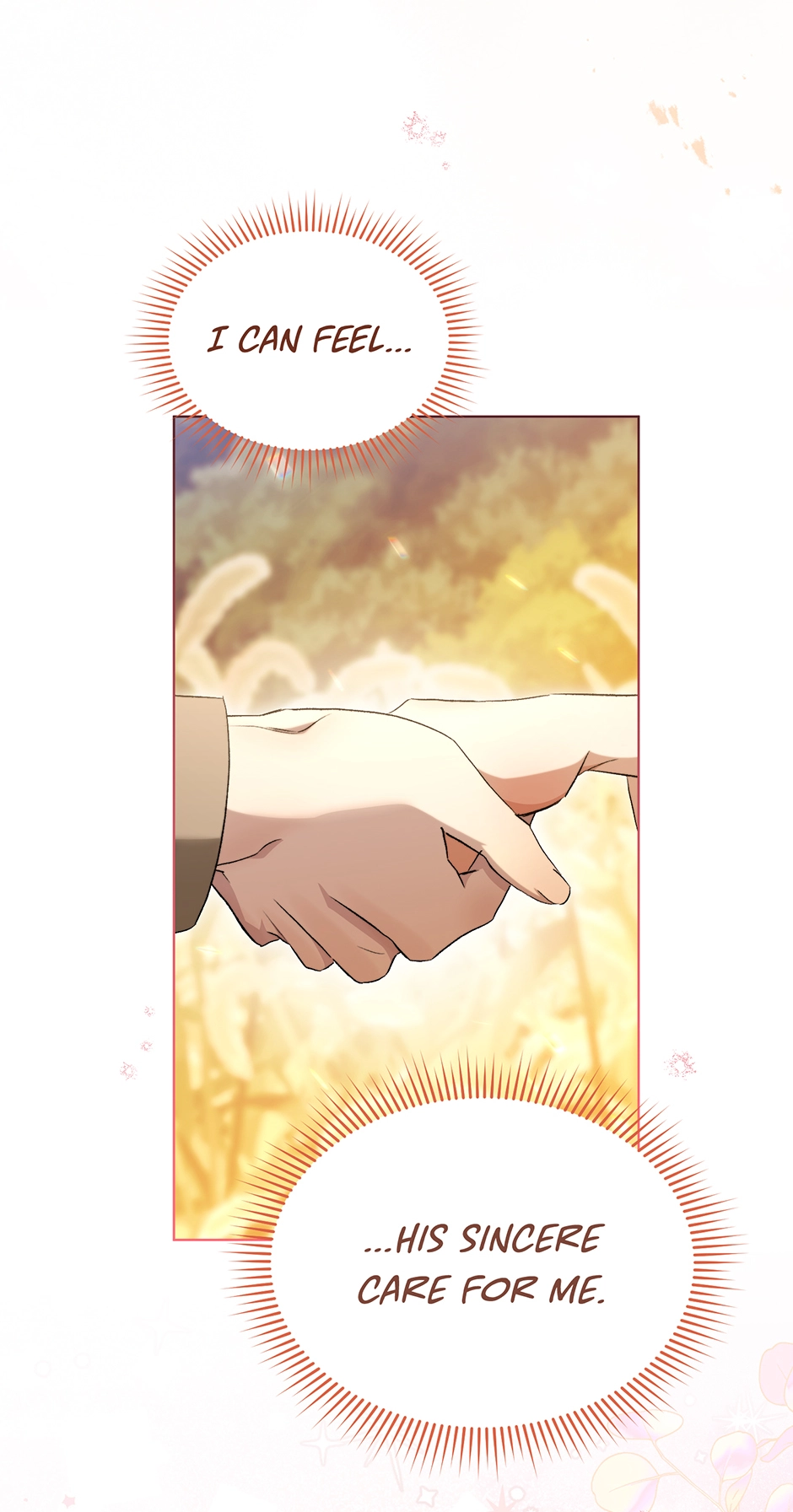 Read How to Satisfy the Devil chapter 86 image 5 on Lezhin