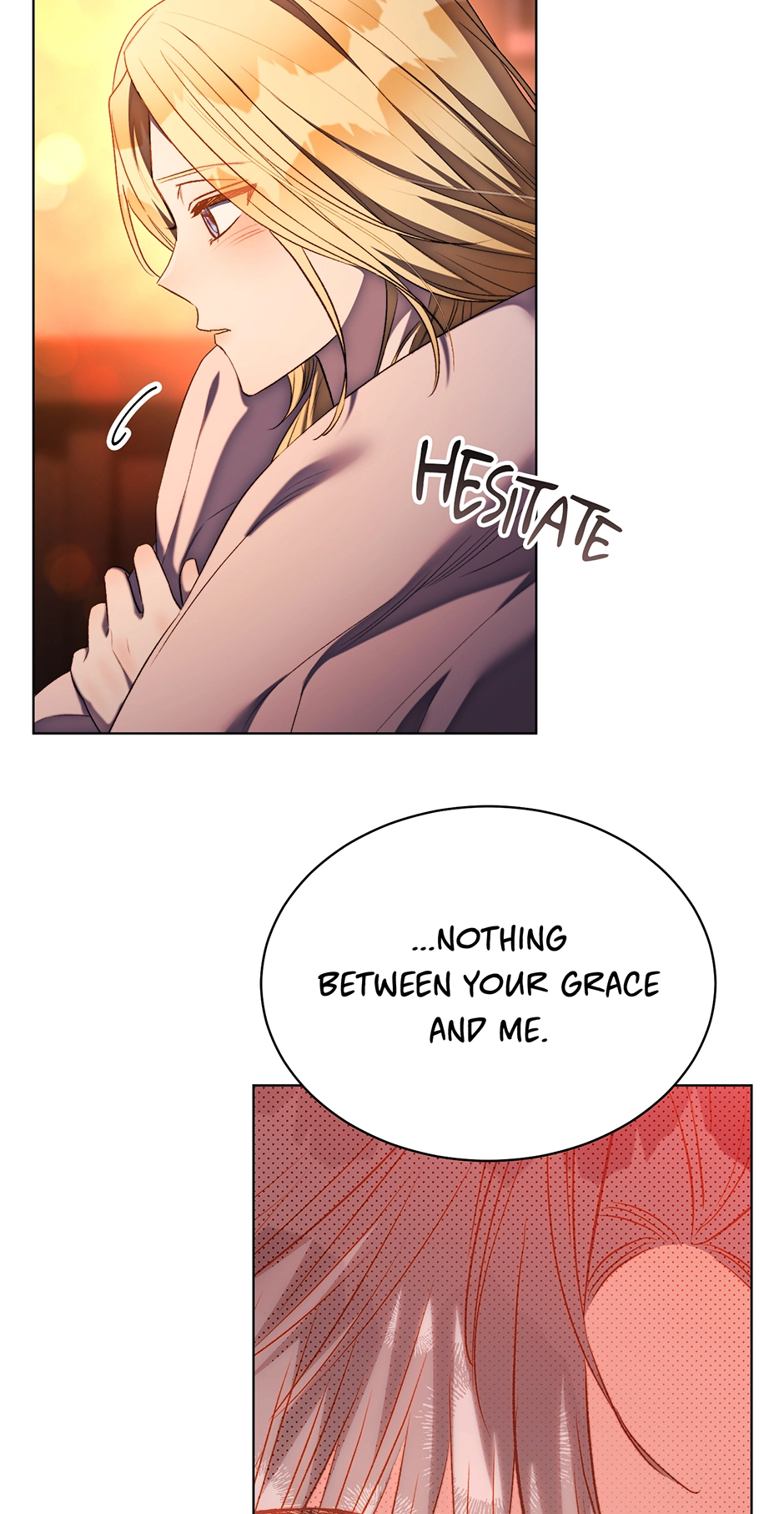 Read How to Satisfy the Devil chapter 86 image 52 on Lezhin