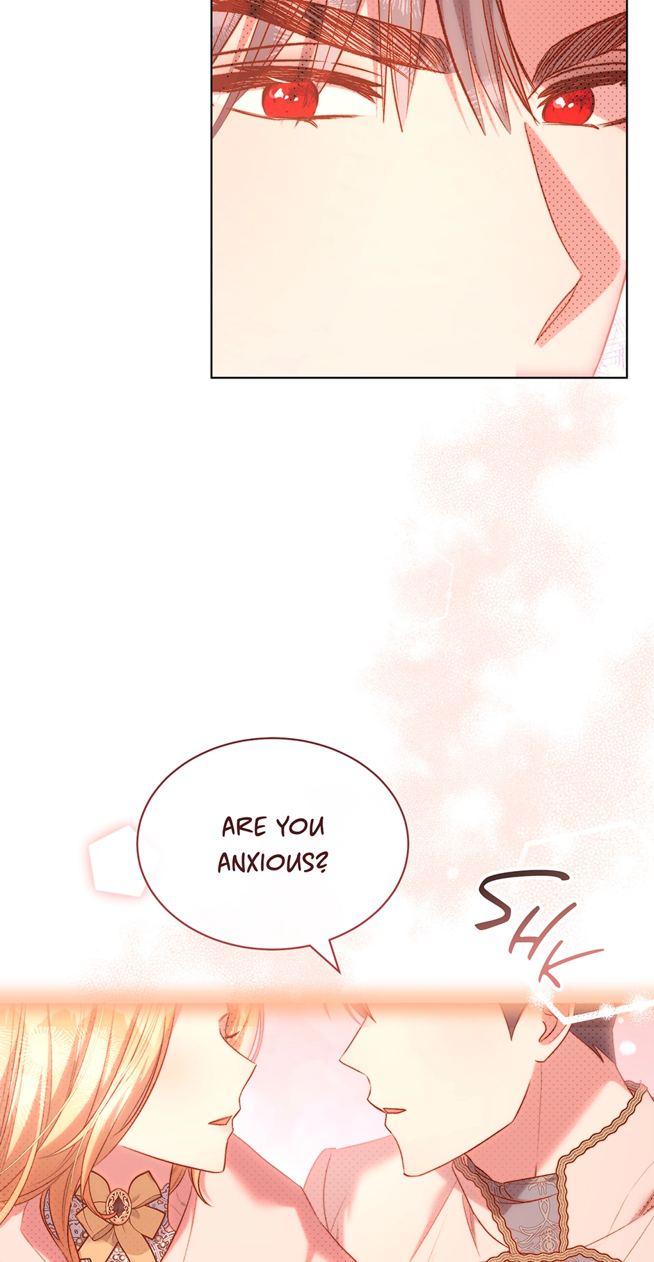 Read How to Satisfy the Devil chapter 86 image 53 on Lezhin