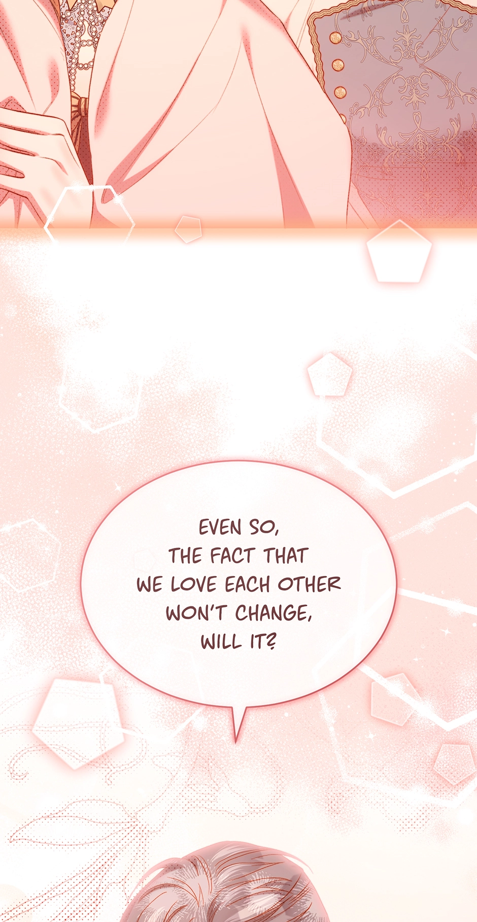 Read How to Satisfy the Devil chapter 86 image 54 on Lezhin