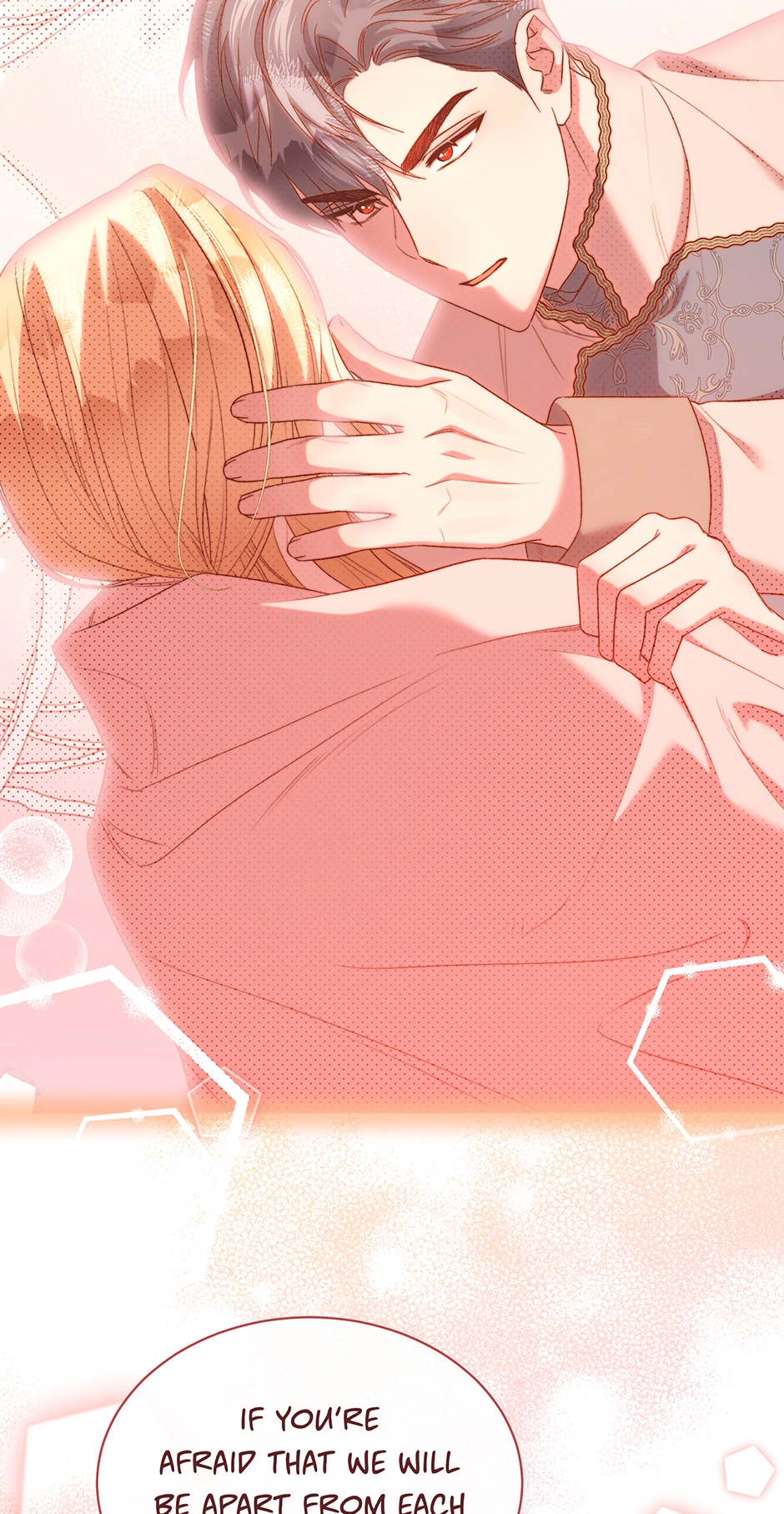 Read How to Satisfy the Devil chapter 86 image 55 on Lezhin