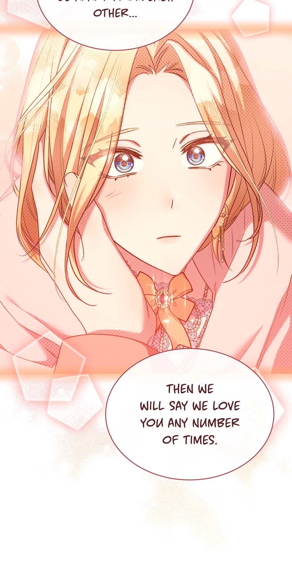 Read How to Satisfy the Devil chapter 86 image 56 on Lezhin
