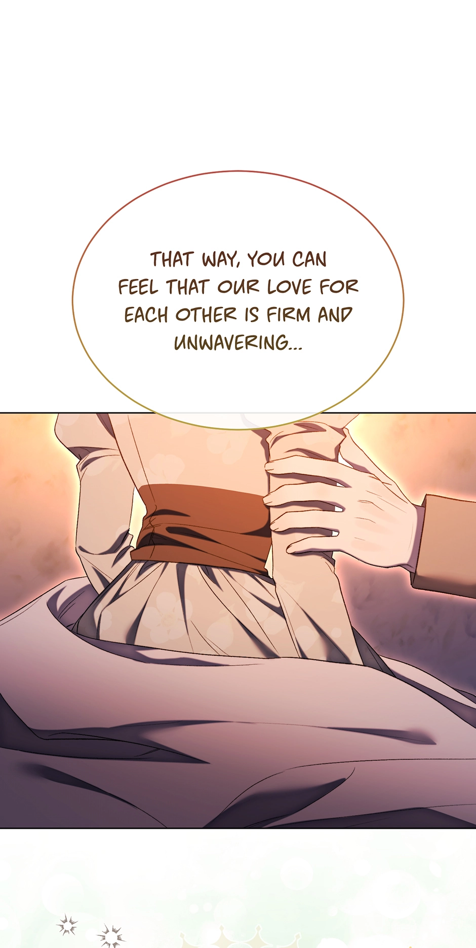 Read How to Satisfy the Devil chapter 86 image 57 on Lezhin