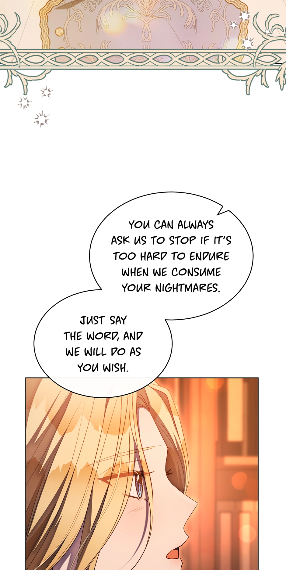 Read How to Satisfy the Devil chapter 86 image 59 on Lezhin